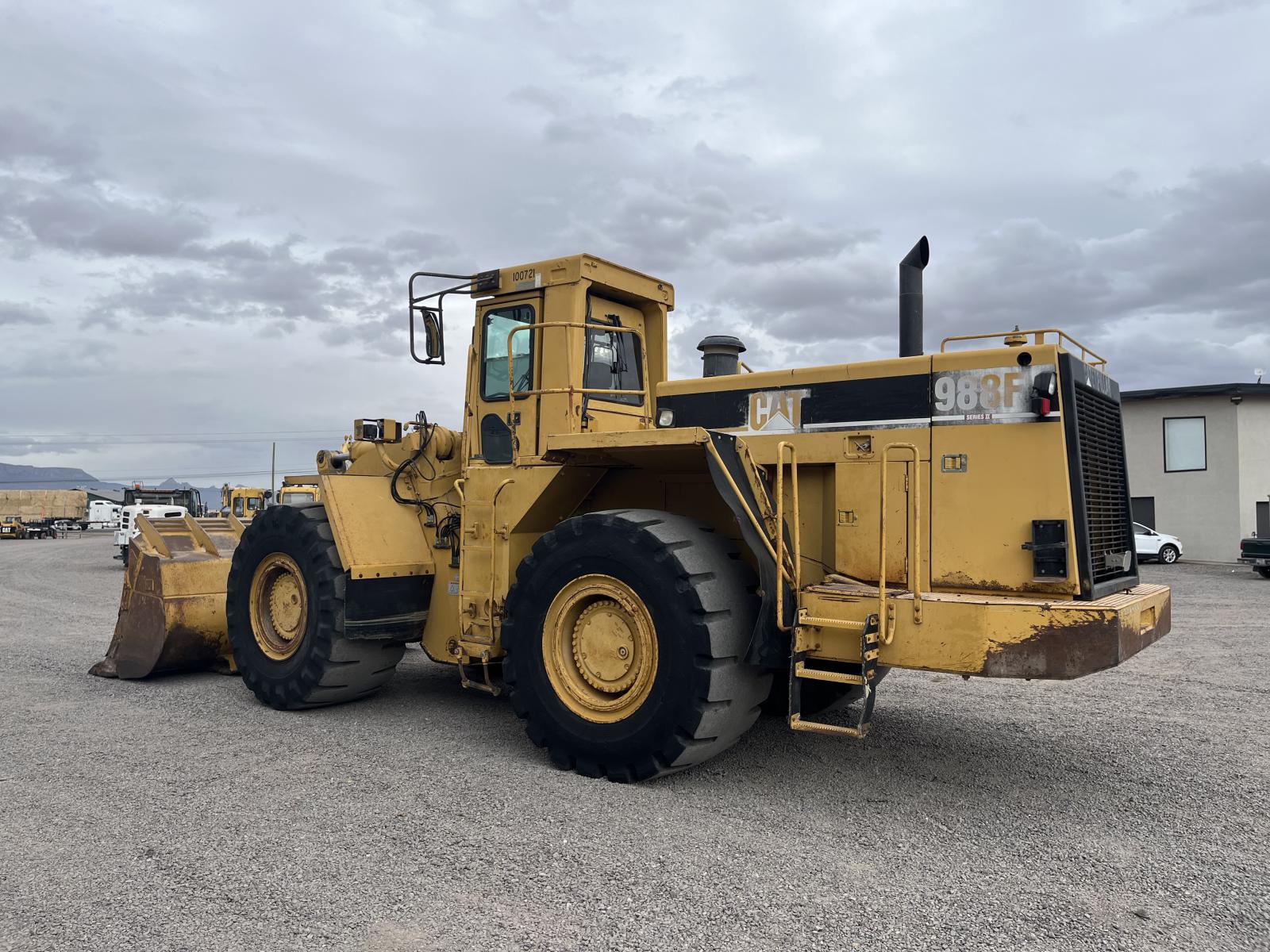 ./imagenes/INVOICE/2019/17401/CATERPILLAR 988F II (13).JPG